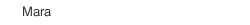 Mara