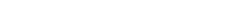 Mara